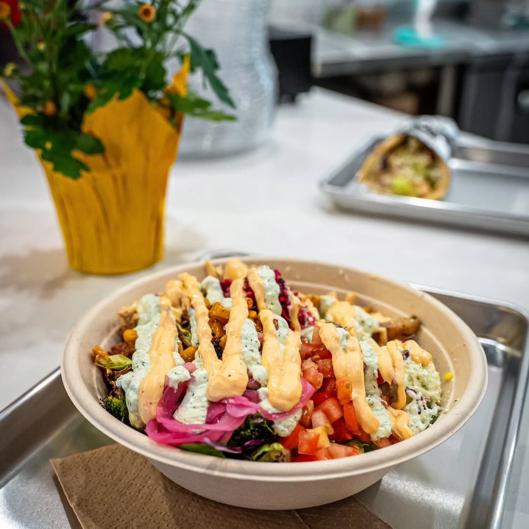 Pirho Grill - Kanata | Kanata ON