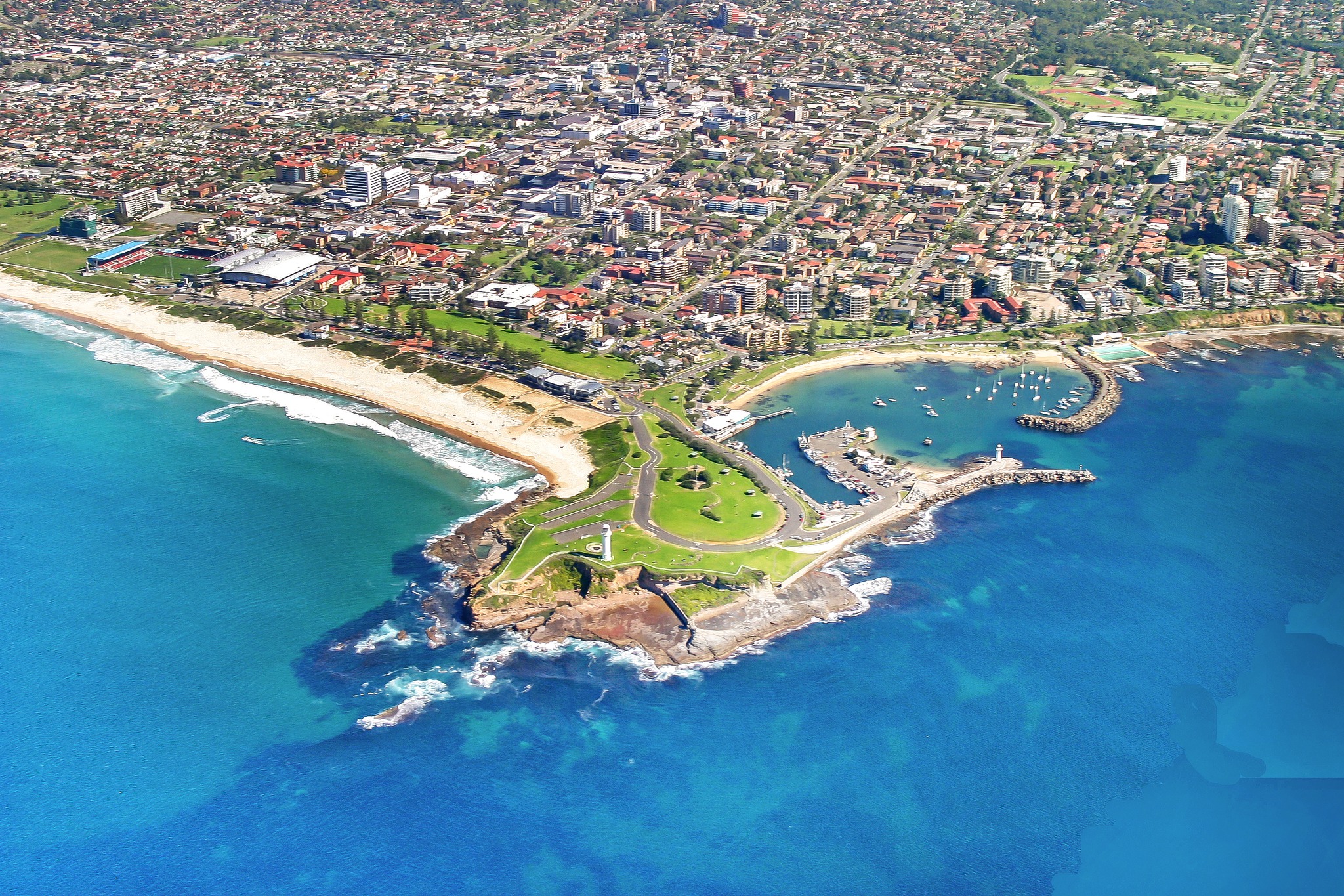 Jake Stylis - LJ Hooker Wollongong | Wollongong NSW