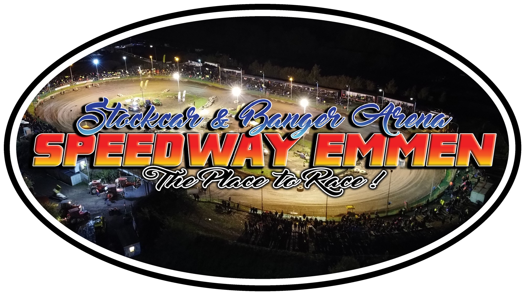 Mendips Raceway - The Special Rods are raring to go for... | Facebook