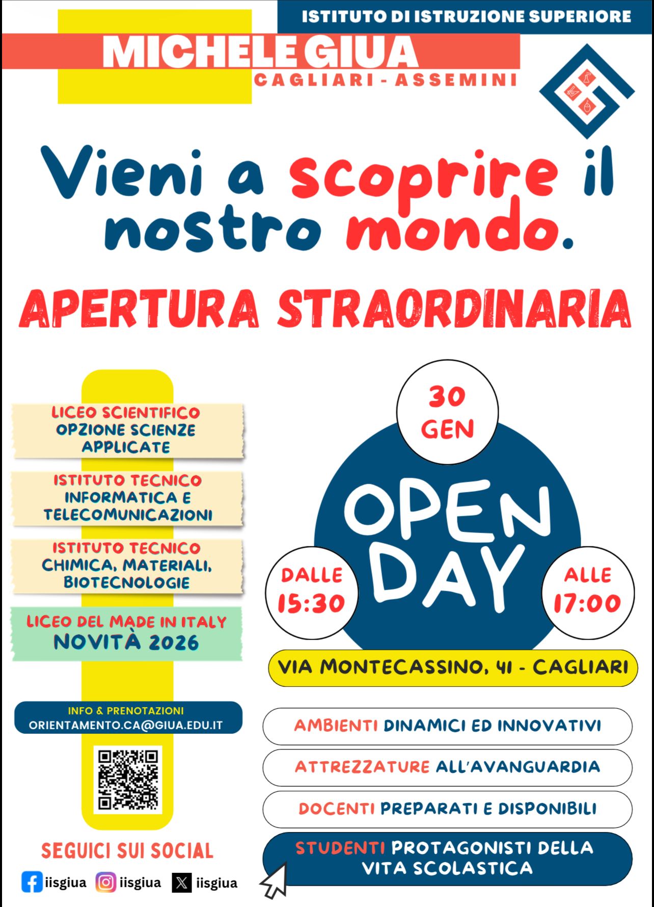 istituto-di-istruzione-superiore-michele-giua-cagliari