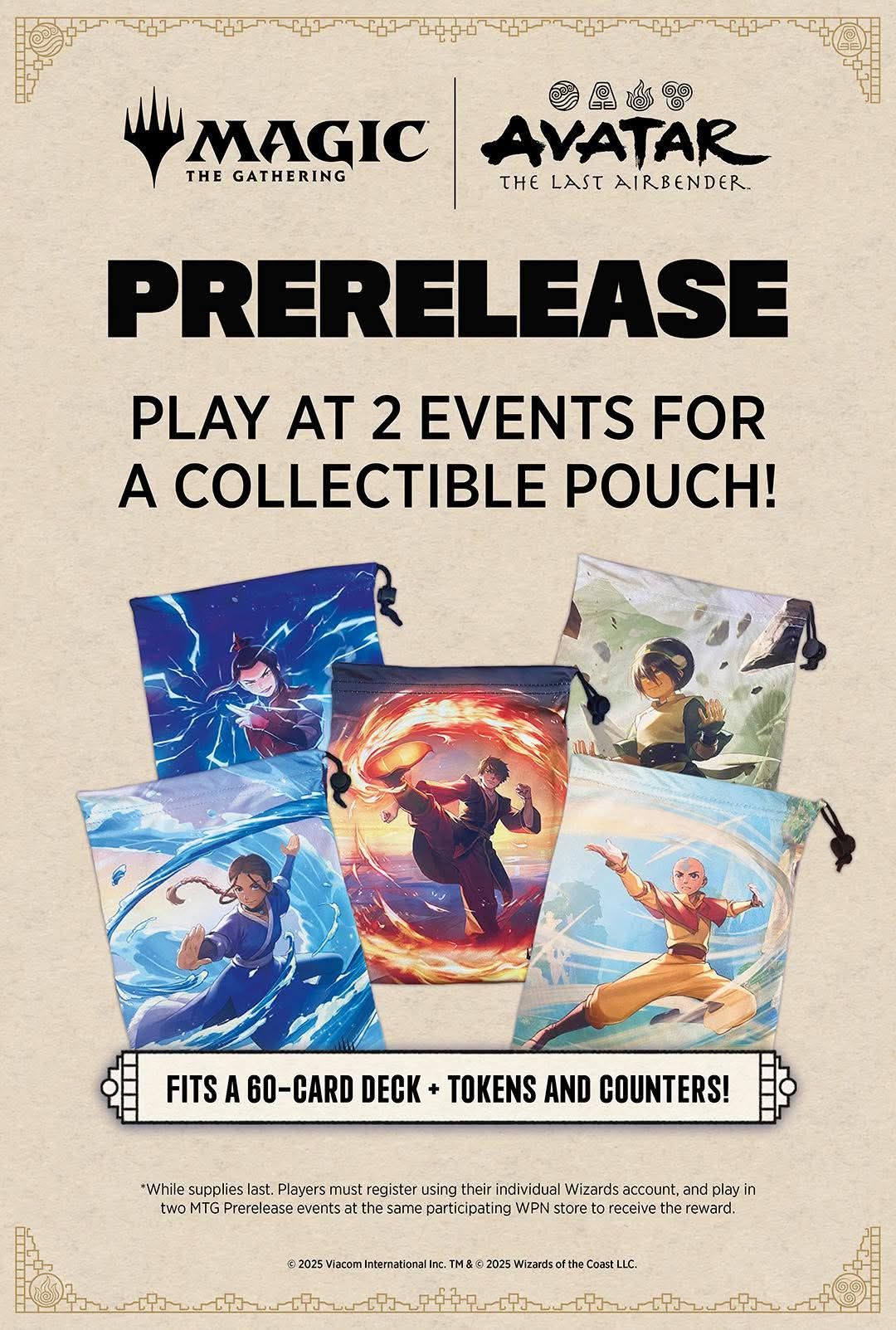 The Tricker - ศ. ส. อา. Prerelease ondemand ตลอดวัน 2pod... | Facebook