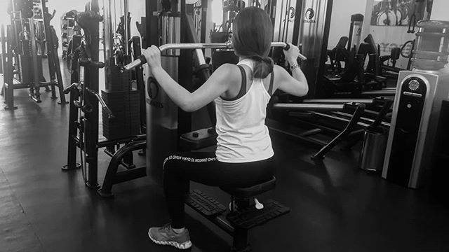 PowerFit Studio at Cap Cana | Juanillo
