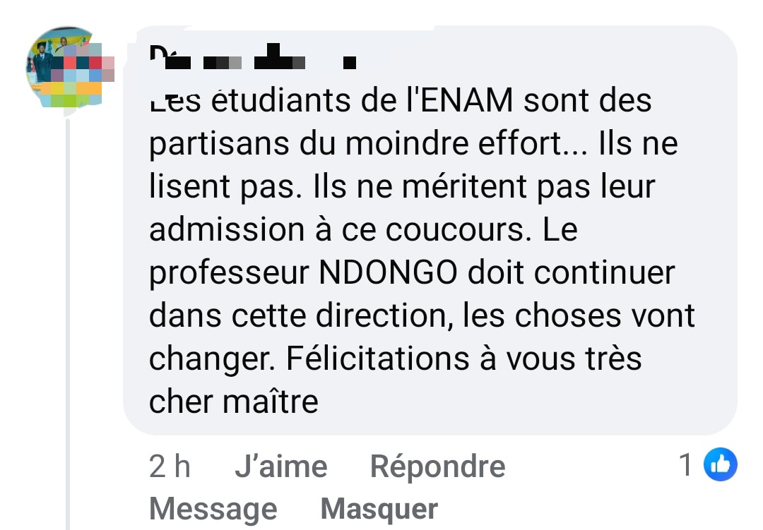 ??????? « ???? » : ?? ?É?????? ??? 