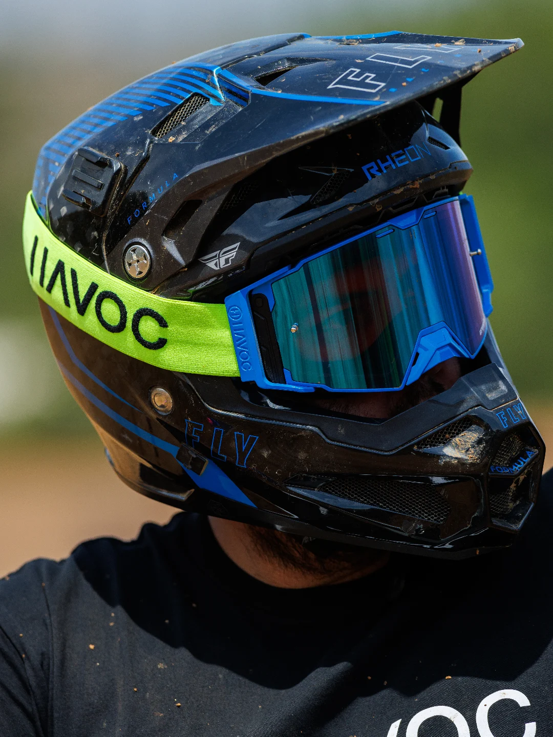 havocracingco_ | Temecula CA