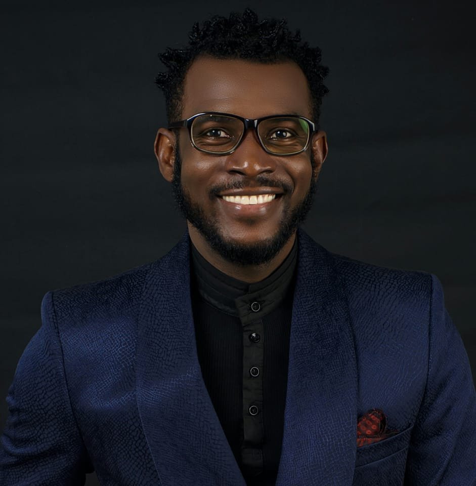 Tobechi Ofor
