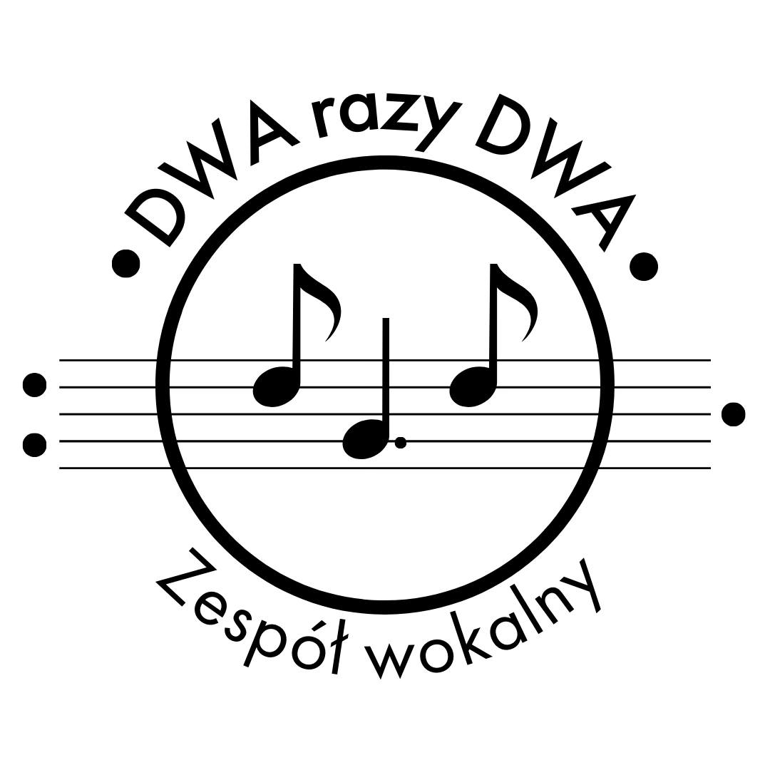 DWA razy DWA
