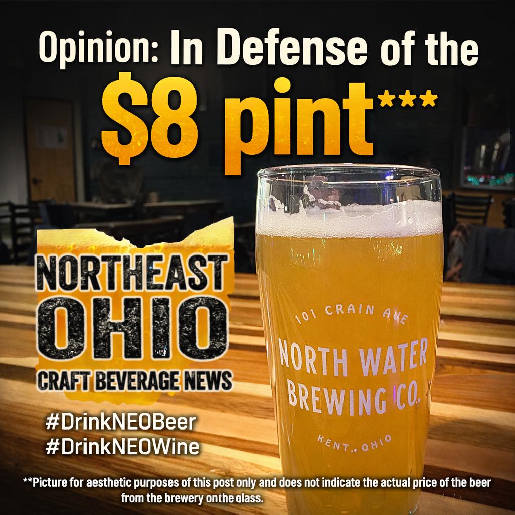 Muffleheads Brewing Company | Wakeman OH