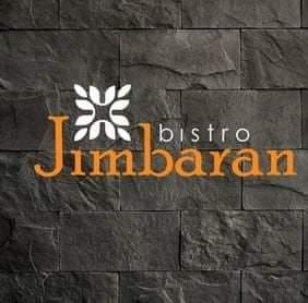Agan Jimbaran