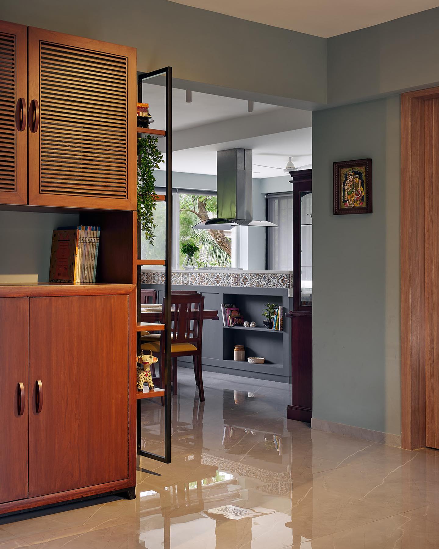 Code Design Architects | Pune