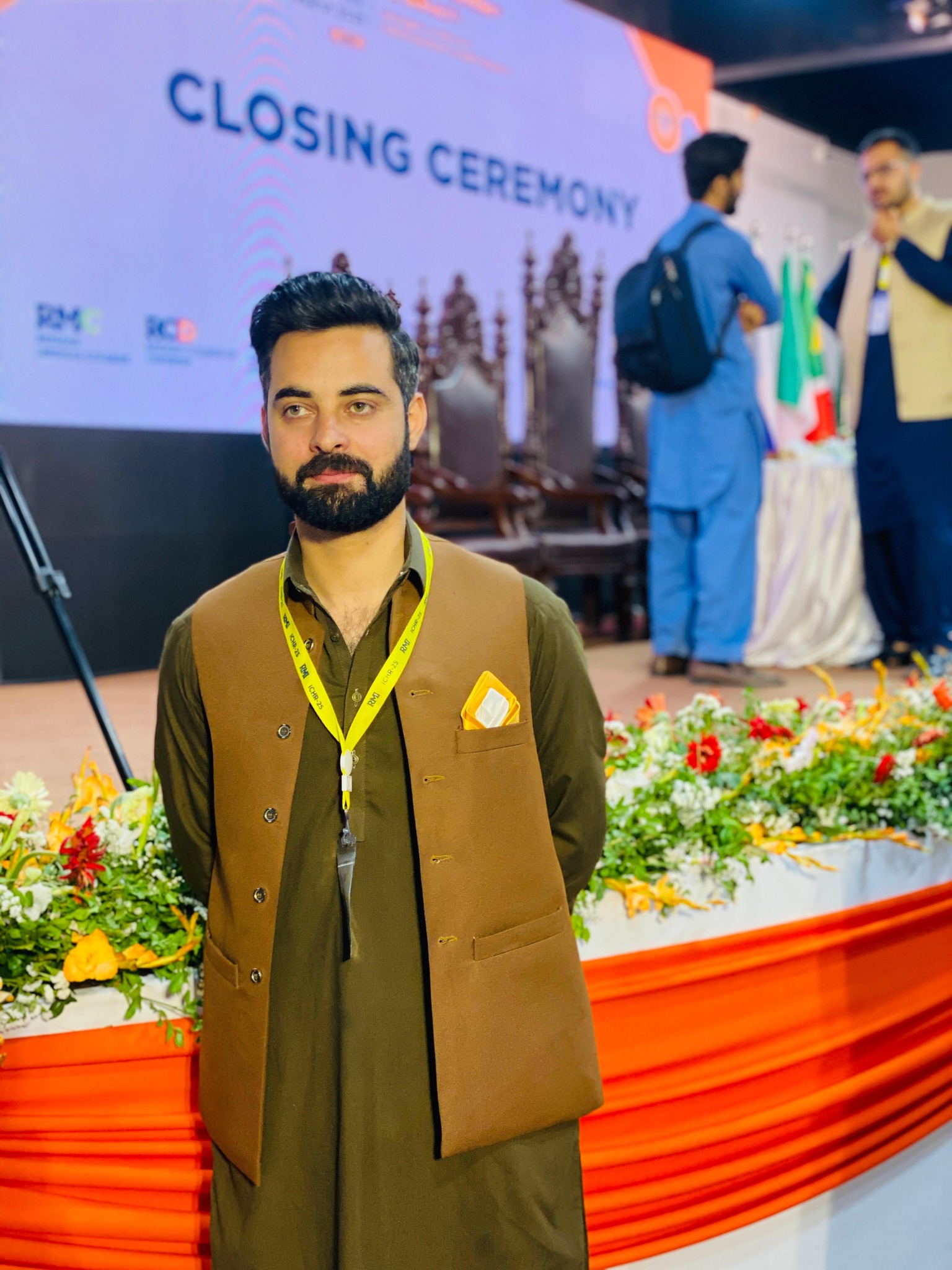 Doctor Basit