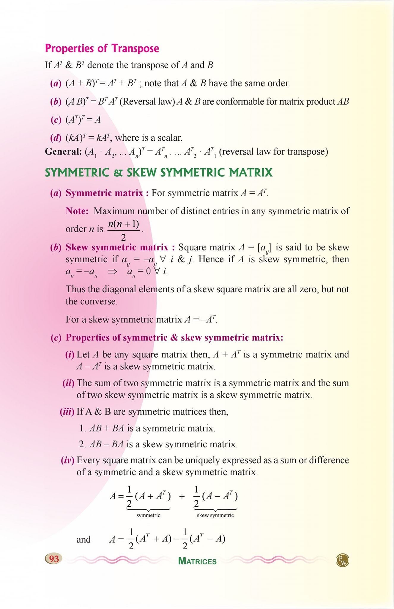 Physics - Transverse Waves 🌊 #fblifestyle | Facebook