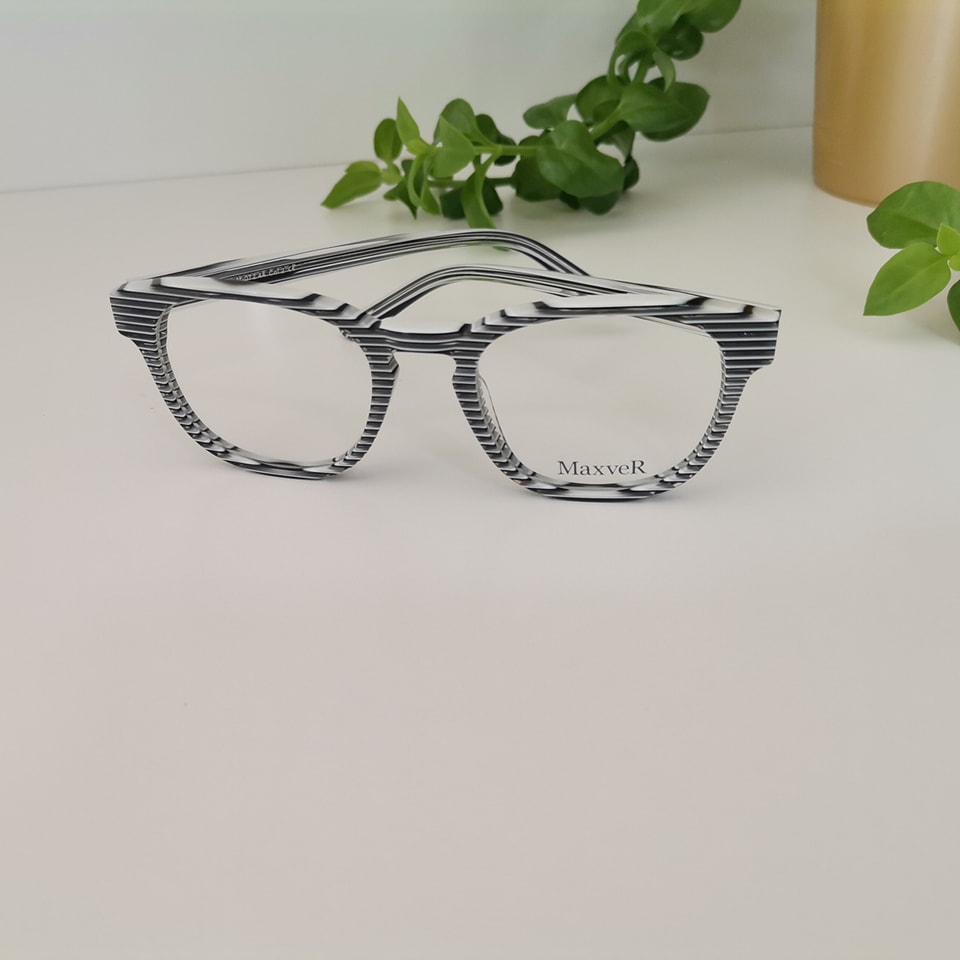 Scripted Optometry | Johannesburg