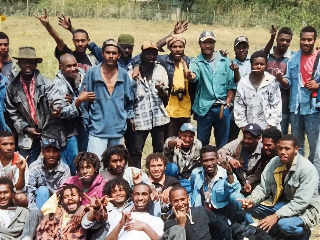 AIYURA National High School - Former & Existing Students | 1997 ...