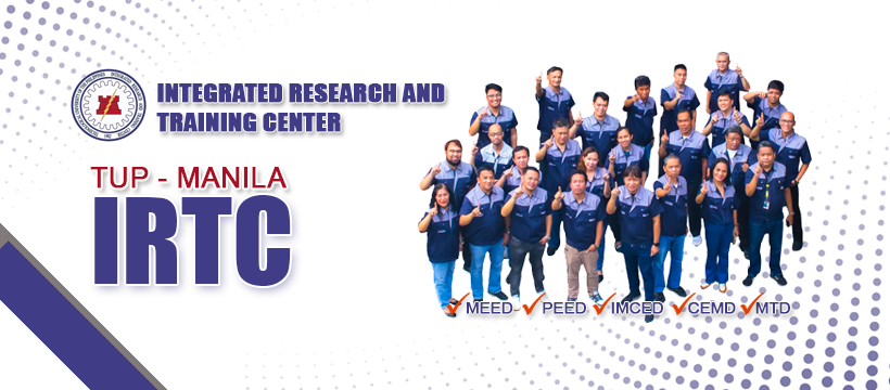 Orientation on CMO No. 18, s. 2025, Revised Guidelines and Instruments ...
