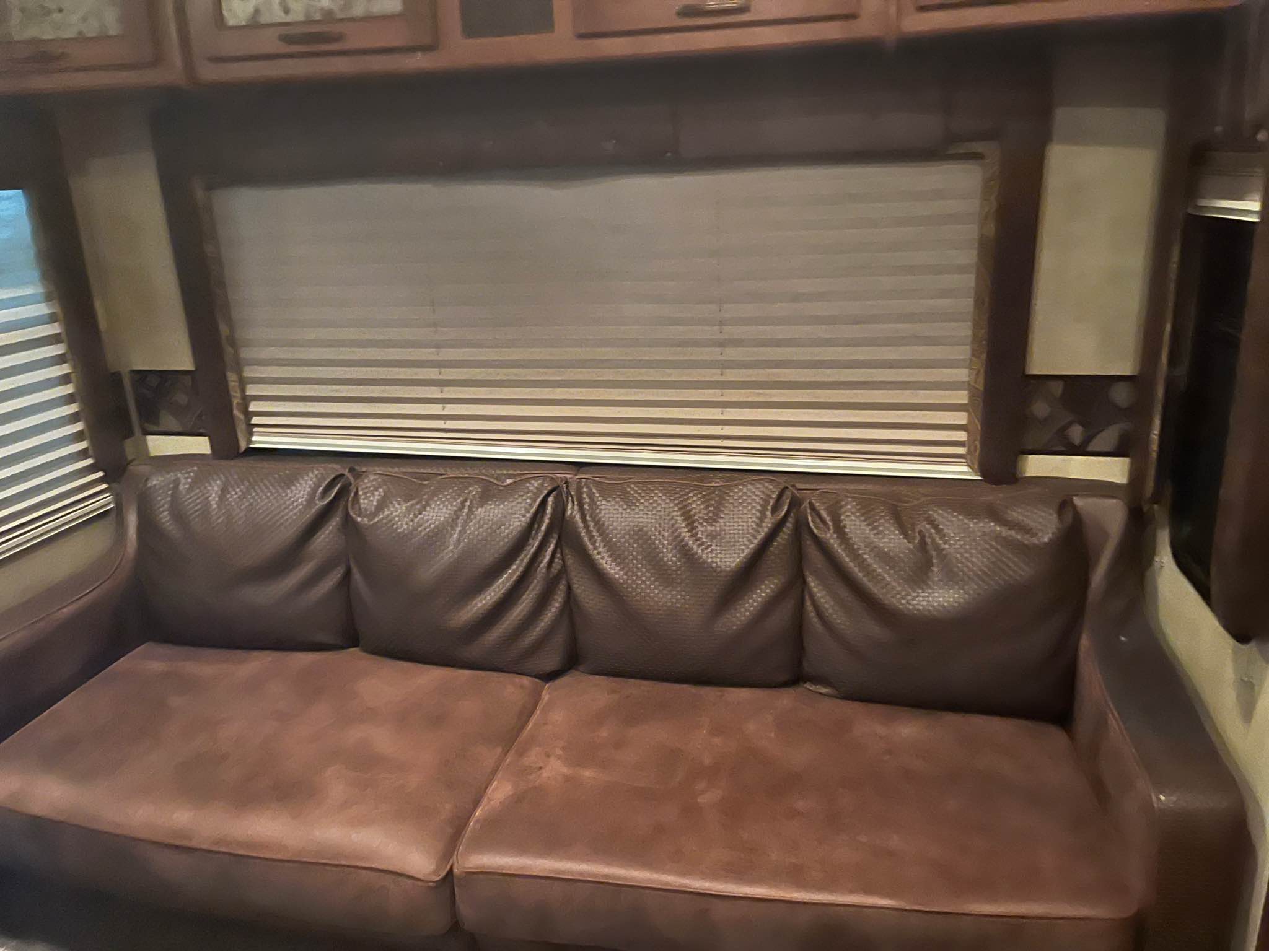 2013 Keystone Raptor - RVs & Campers - Gray, Louisiana | Facebook ...