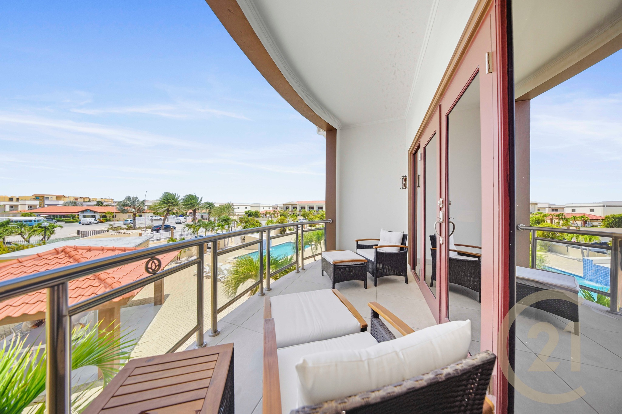 Century 21 Aruba Real... - Century 21 Aruba Real Estate