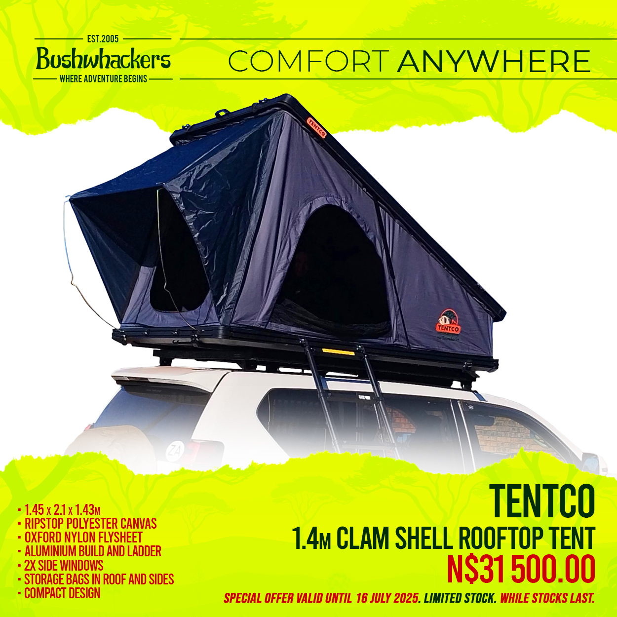 tibetan tent Outdoor Tourist Tent/Extra Large Four-Way Tibetan tent/10people Real-time Big House Tent/White: Buy Online at Best Price in UAE DCC Rennrad Zubehör Ersatzteile | Koko:Oletusotsikko