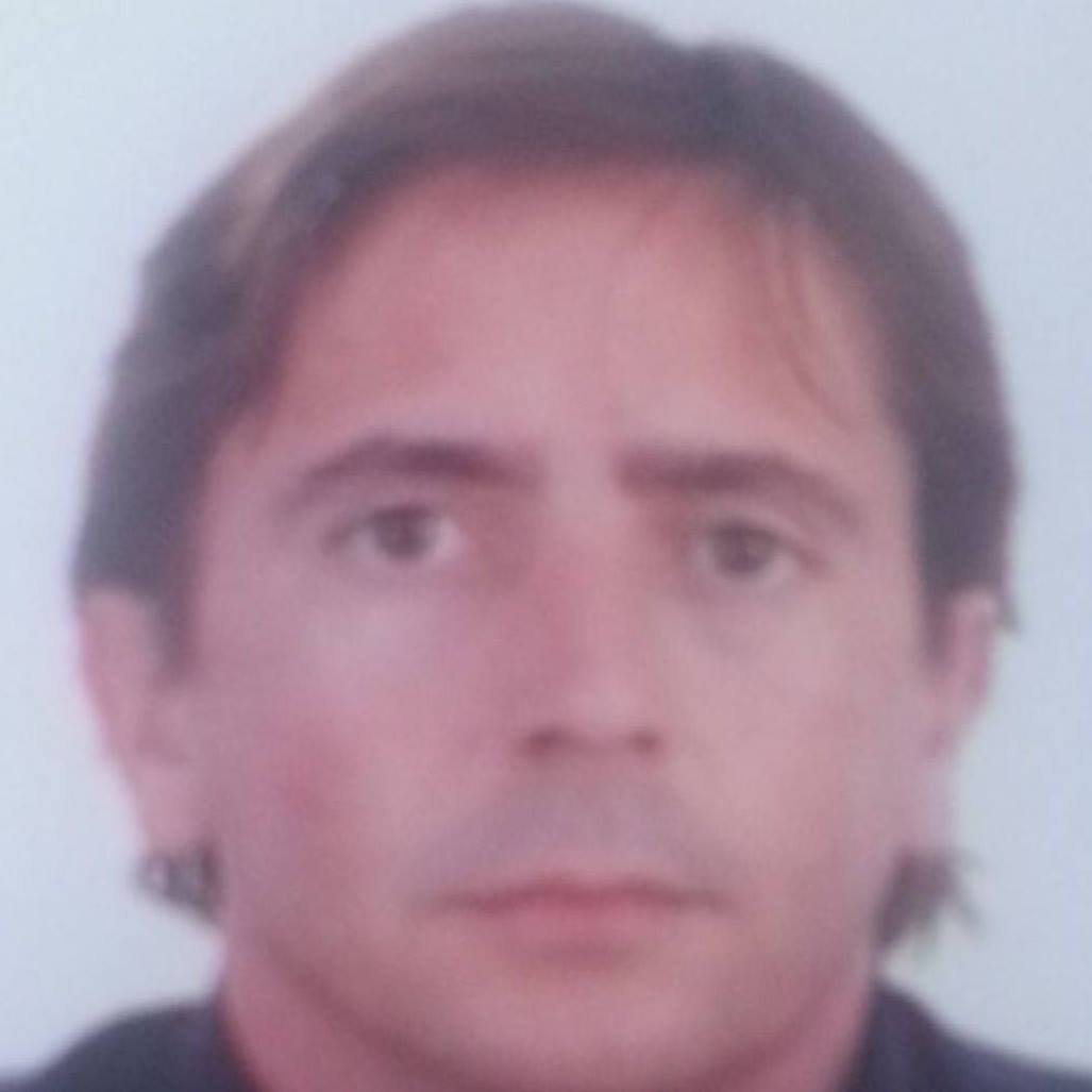 as-fue-el-atentado-de-eta-en-el-que-josemi-latasa-acab-con-la-vida
