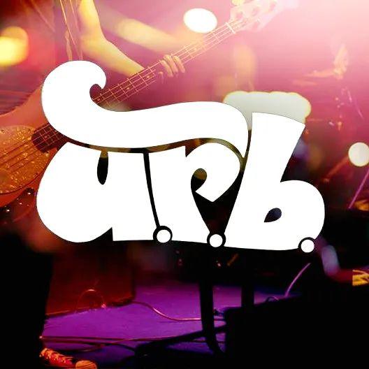 URB MUSIC