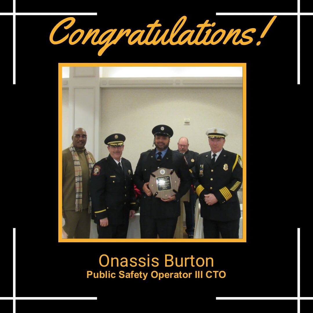 New - Congratulations! The 2025 recipient of the Edith (Bunny) Wilson ...