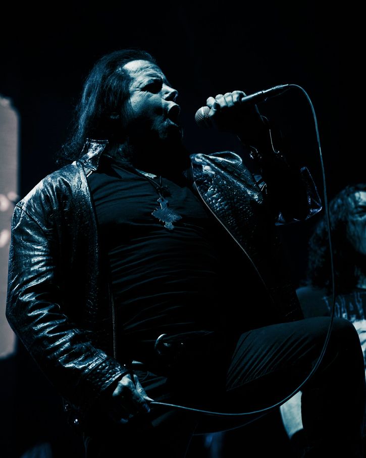 Danzig
