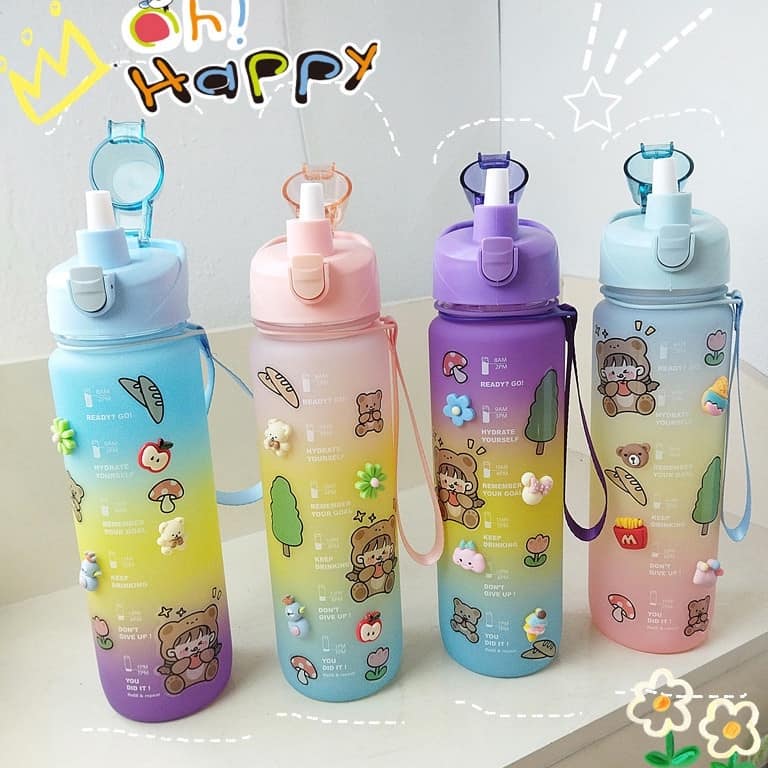 FJB_Karimun (Olshop Karimun) | botol gradasi 1100ml (1,1liter) | Facebook