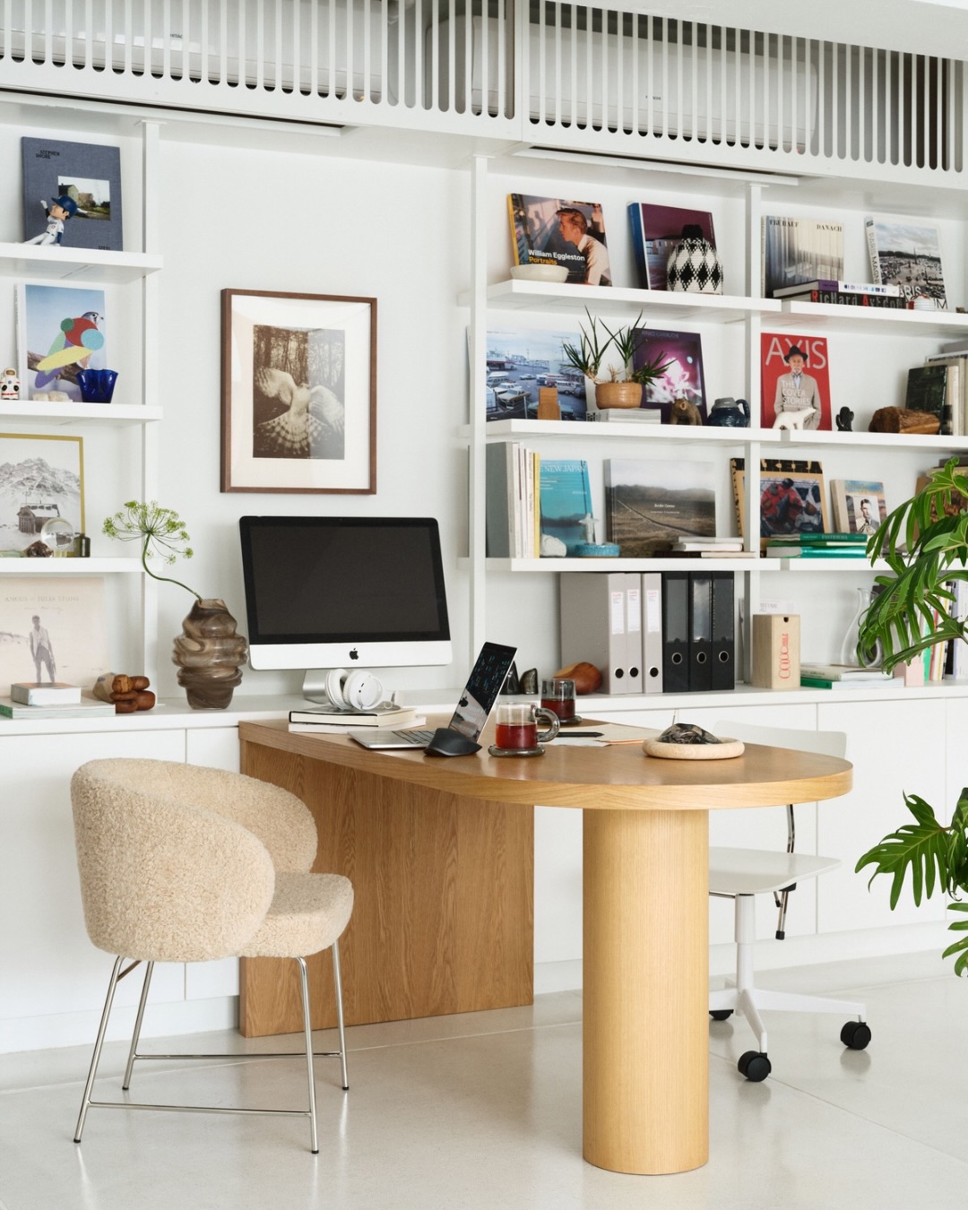 journal standard Furniture