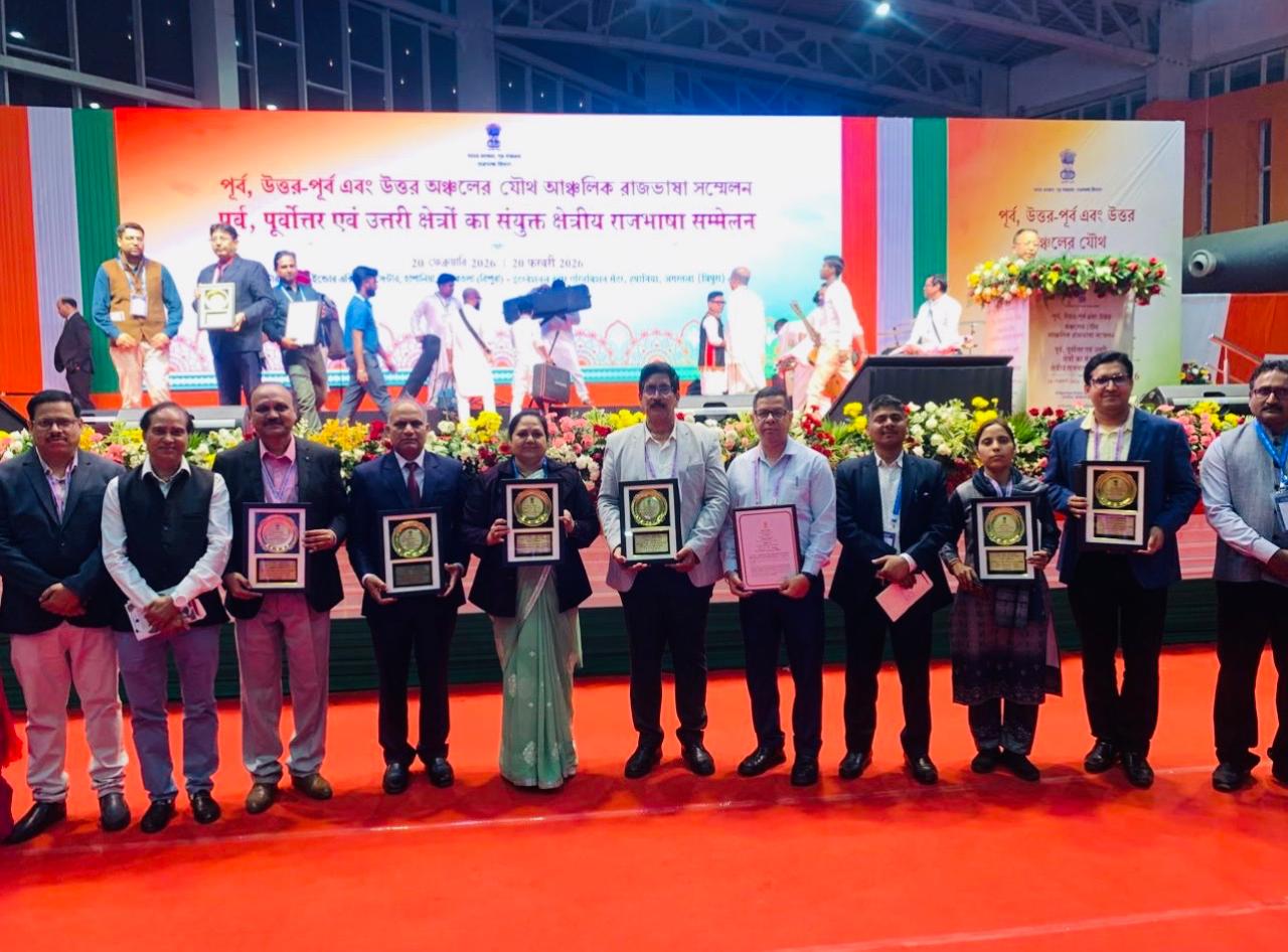 Kvsr Gurugram