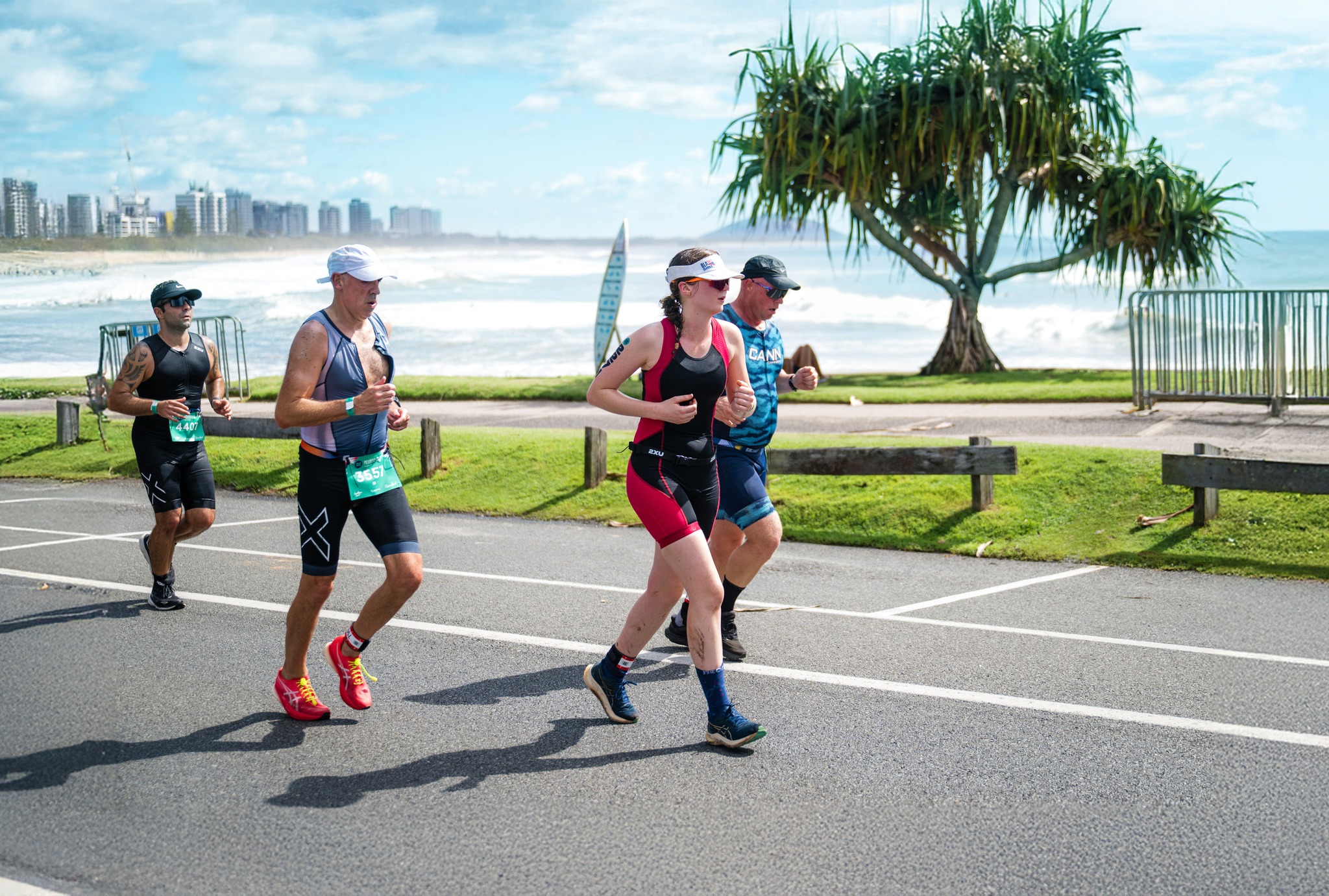 Mooloolaba - 2026 is your year to dive in! 🌊 Mooloolaba brings beginner ...