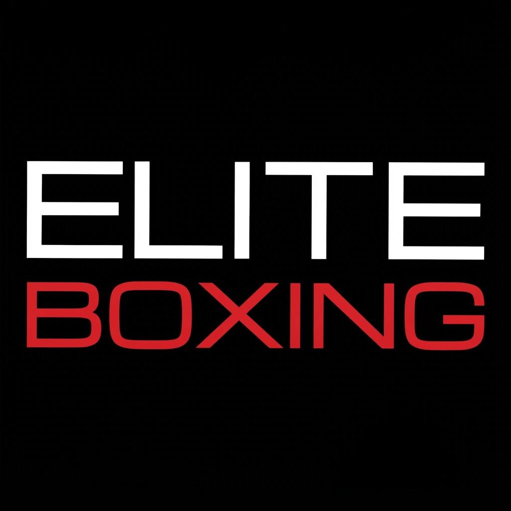 TRAIN HARD. GET FIT. LEARN BOXING. 🥊 Forget boring workouts. Our adult ...
