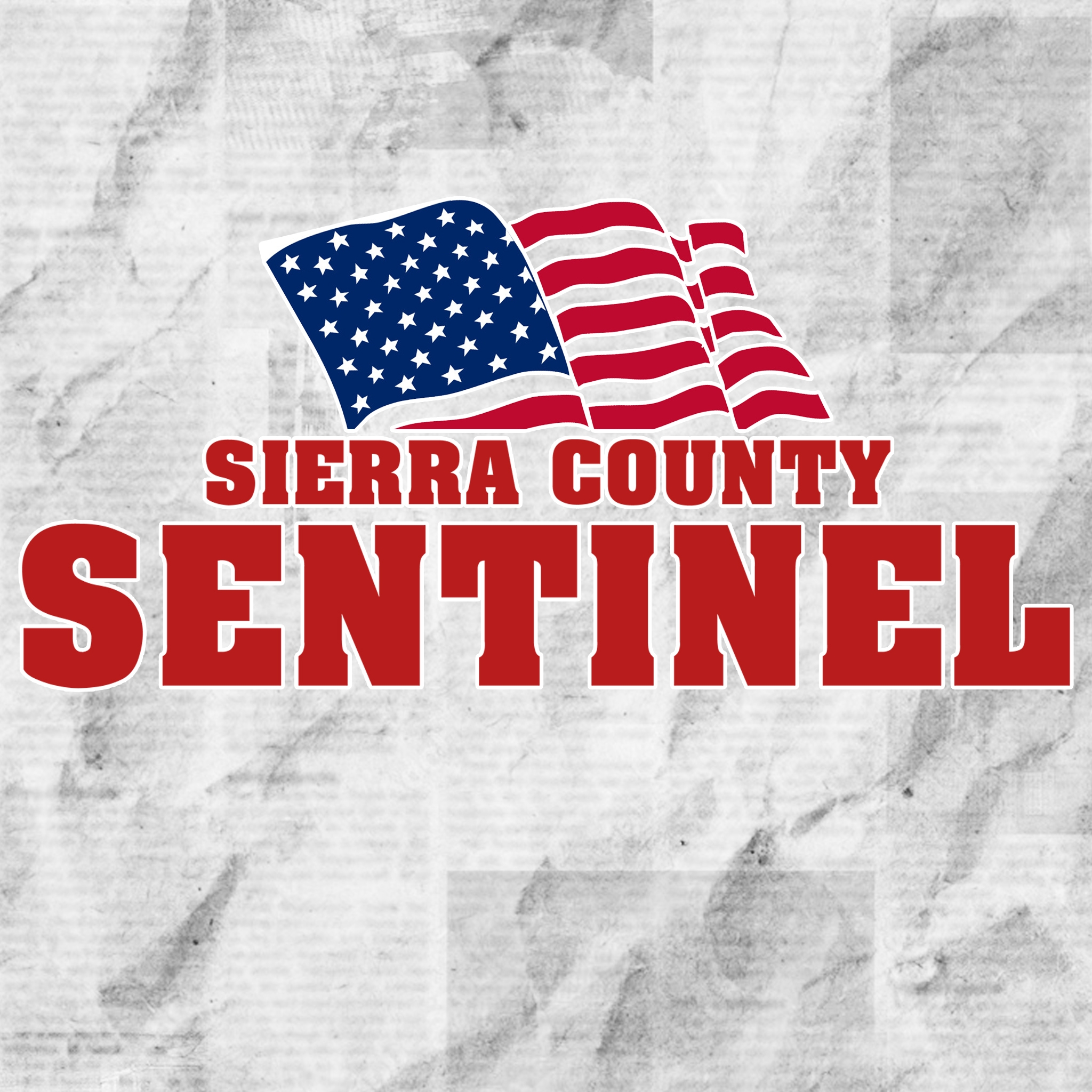 Sierra County Sentinel added a... - Sierra County Sentinel