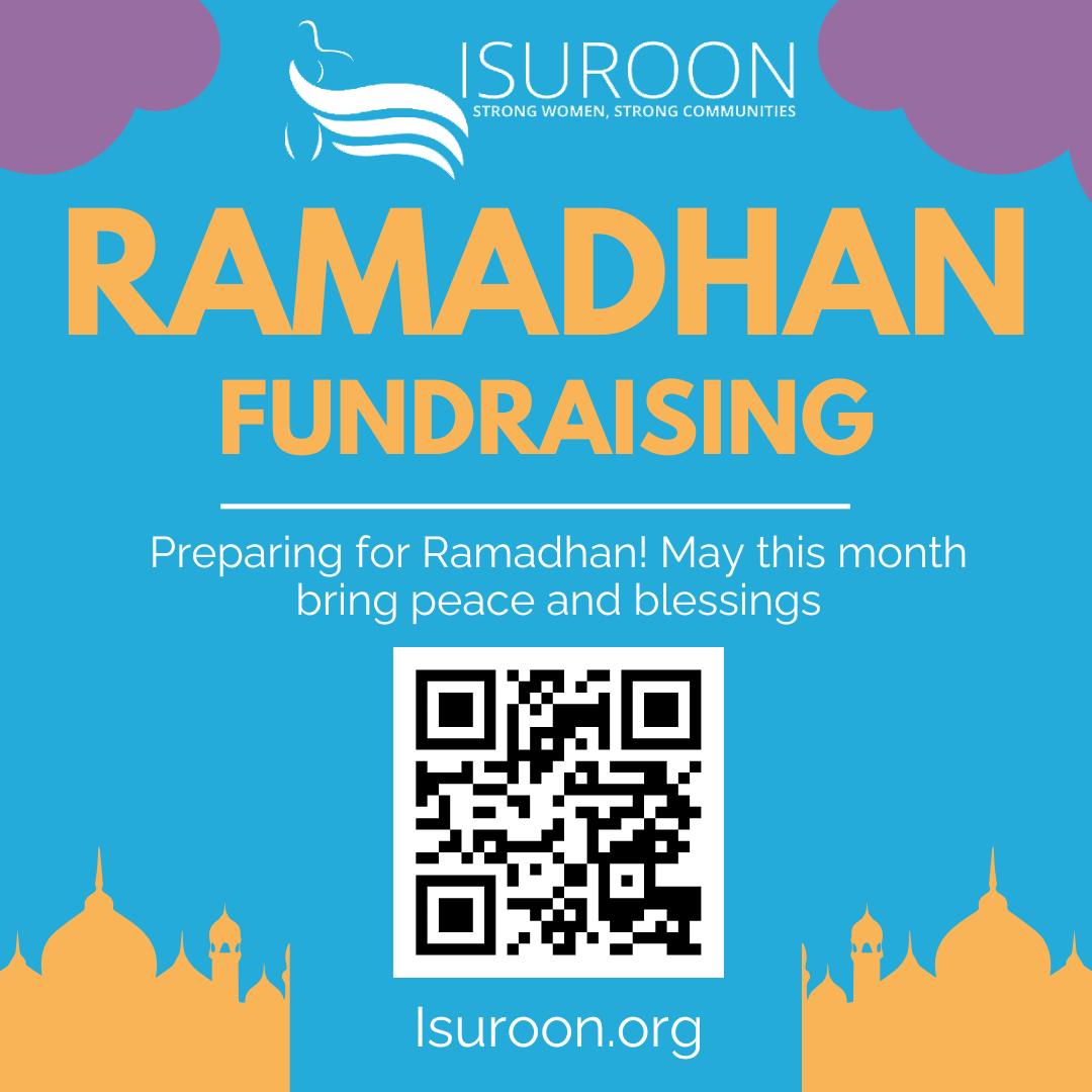 Isuroon.org | Minneapolis MN