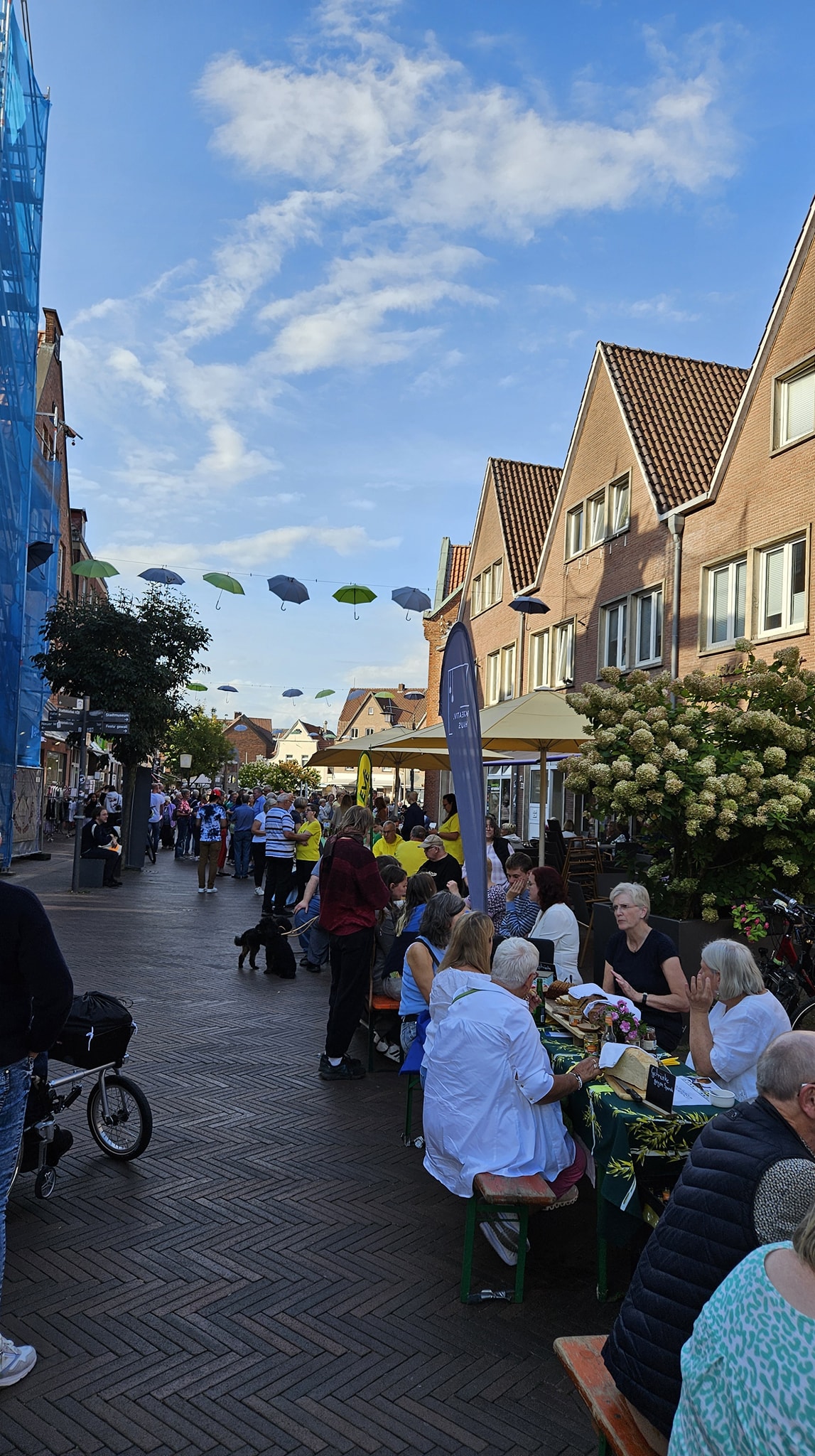 Sitemapcdatahttpswwwkedriinfowas Ist Los In Meppen