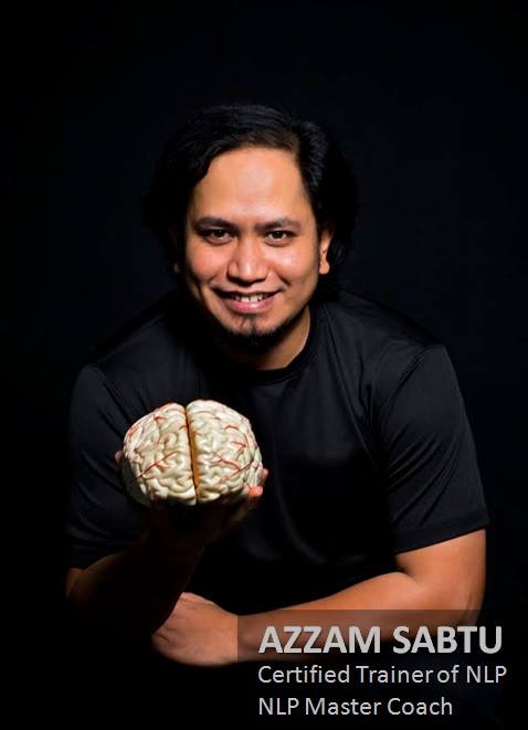 Azzam Sabtu