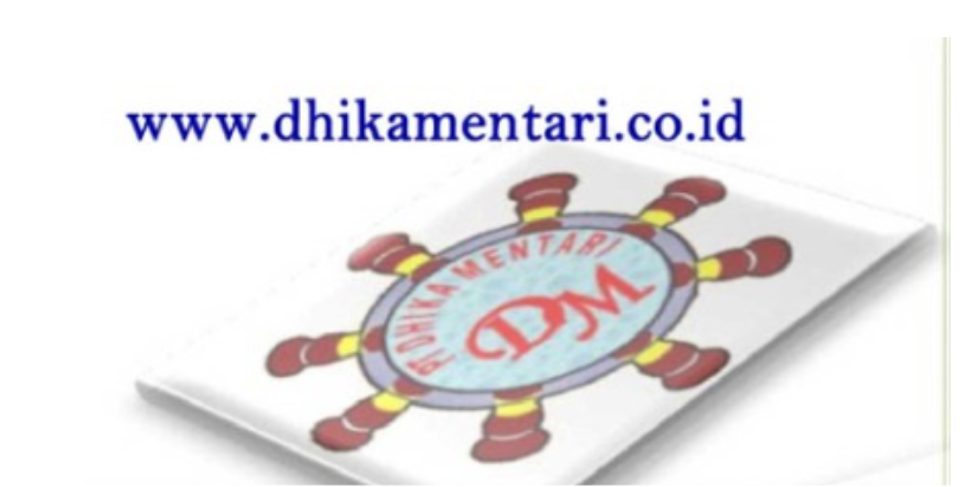 dhikamentaript - Full Set for Crew Boat Adnoc Dan Aramco... | Facebook