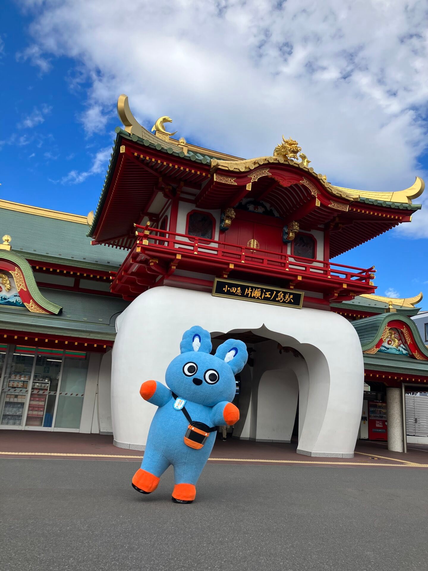 🎉もころん 2nd Anniversary🎉 皆さまのおかげで、もころんは2周年を