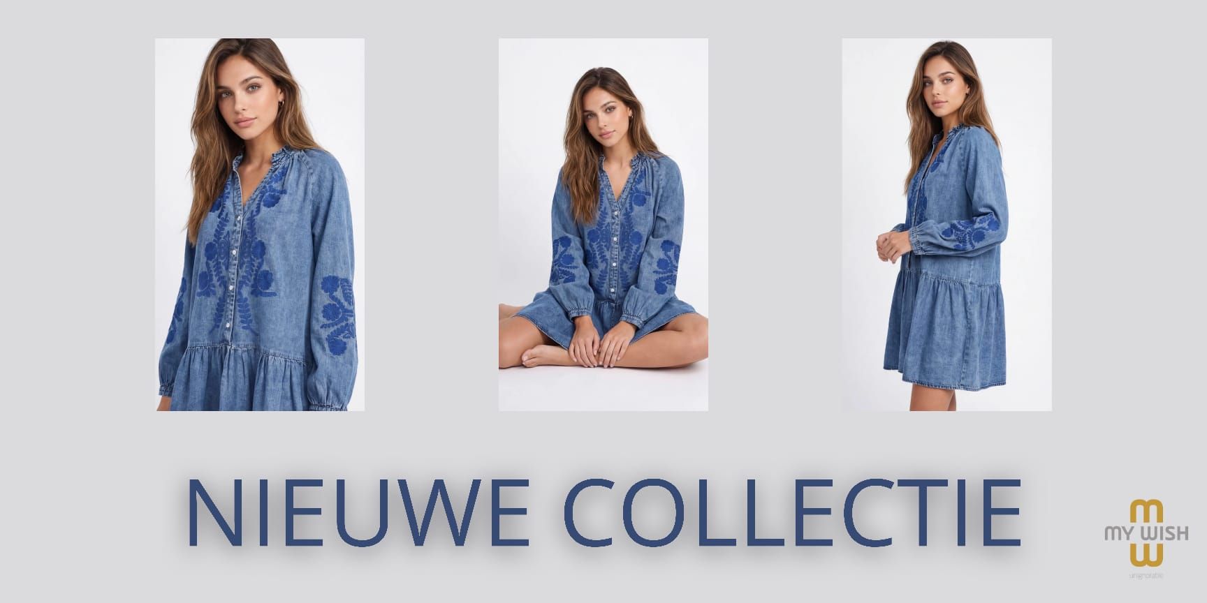 Lingeriehuis Charme added a new photo. - Lingeriehuis Charme