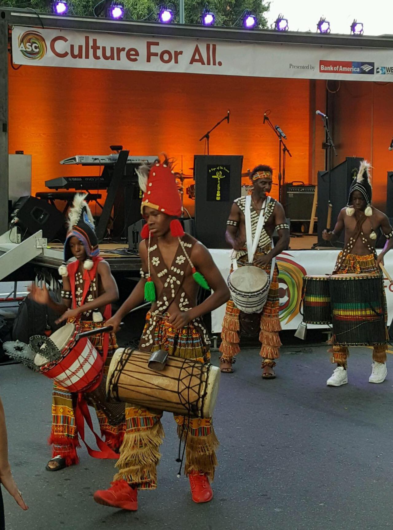sounds-of-afrika-afrikan-drum-and-dance-troupe