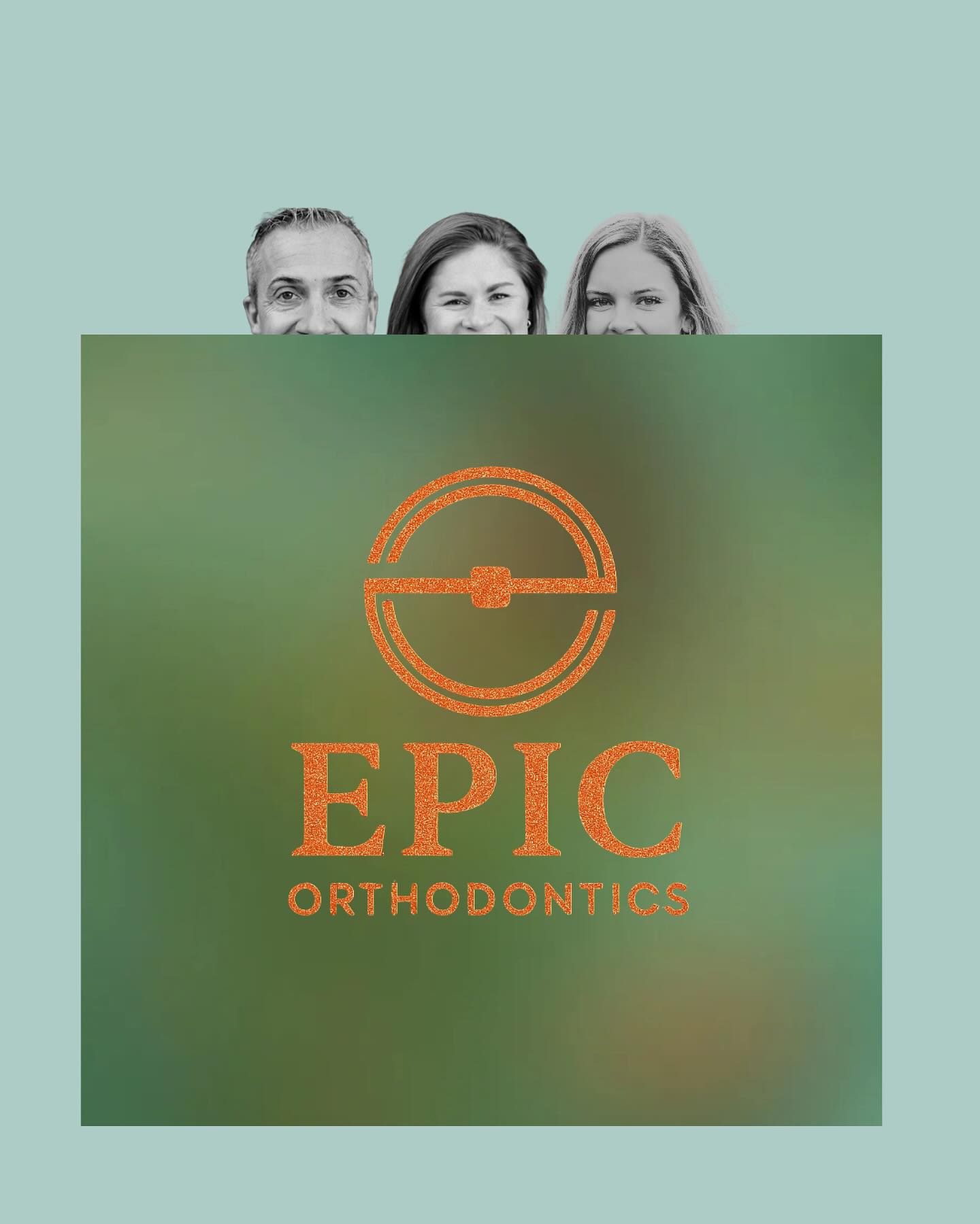 She's been rehearsing for this... - Epic Orthodontics | Facebook