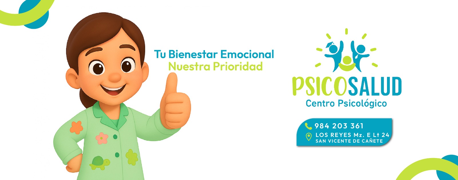 Federación... - Federación internacional de psicología - FEPSI