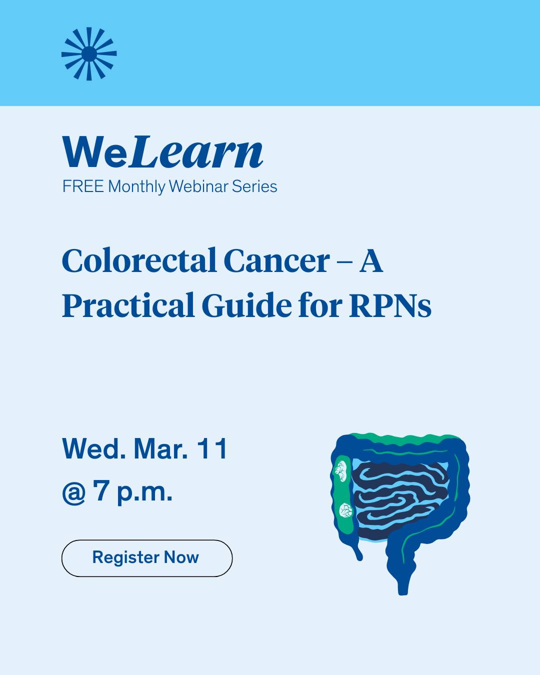 RPNs... - Registered Practical Nurses Association of Ontario | Facebook