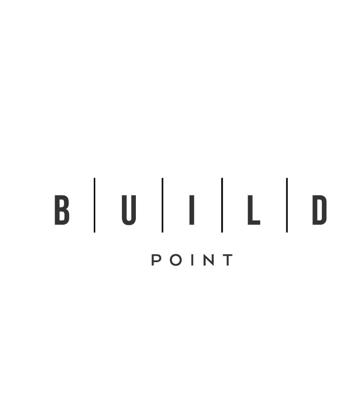 BuildPoint | Baia Mare