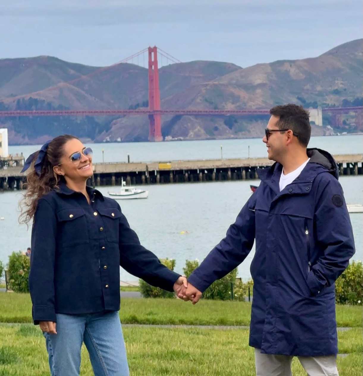 interesting cocktail dresses Summer Under $75 at Amazon Size:10Y LONG Its long sleeves add casual Space Miami Club Dress