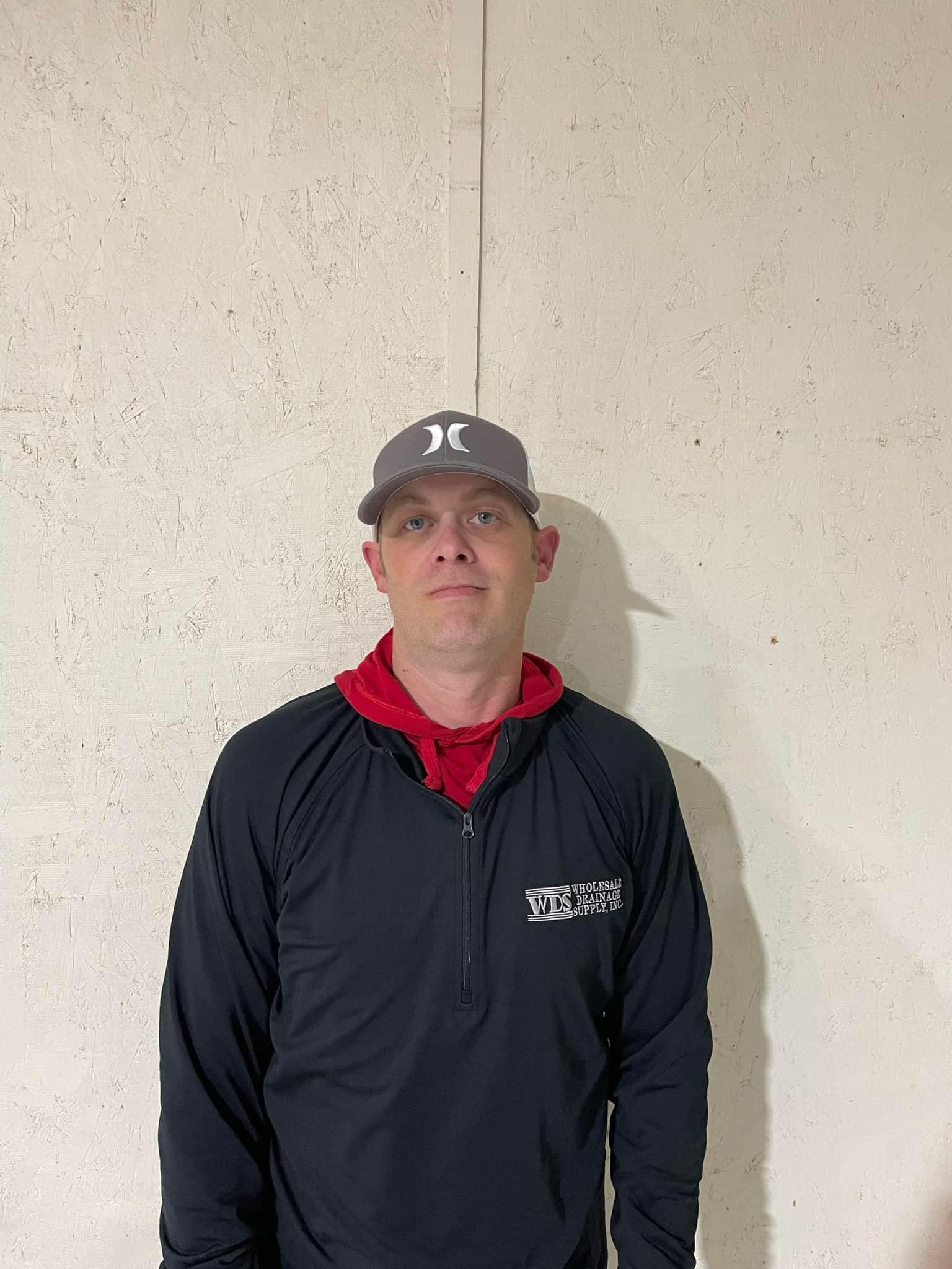 Wholesale - Happy 19 years work anniversary to Will!!! If you stop in ...