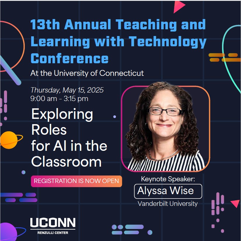 Renzulli - 📣Registration is OPEN for the 13th Annual Teaching and ...
