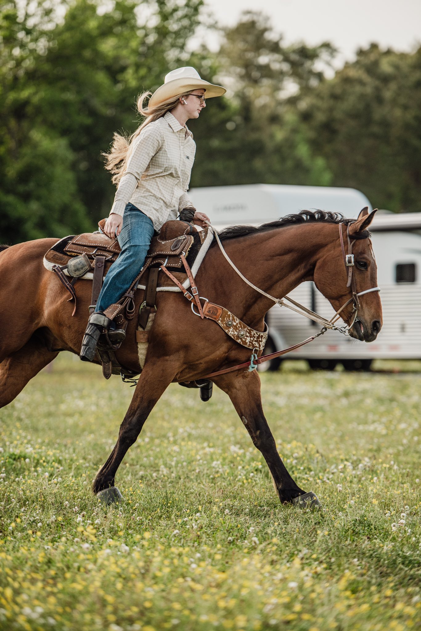 Rustlin’ Rose Photography... - Rustlin’ Rose Photography