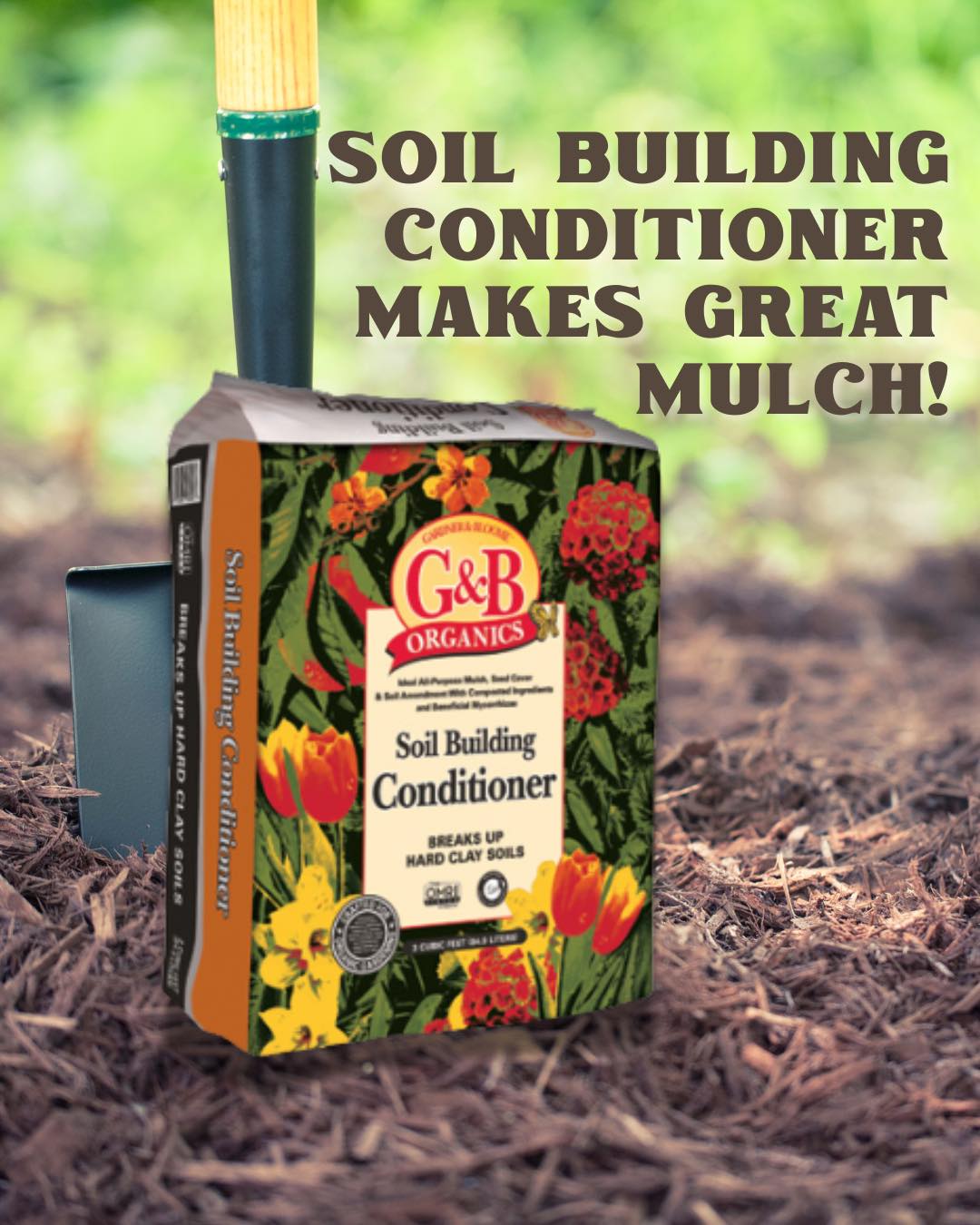 Anderson's Seed & Garden added... - Anderson's Seed & Garden
