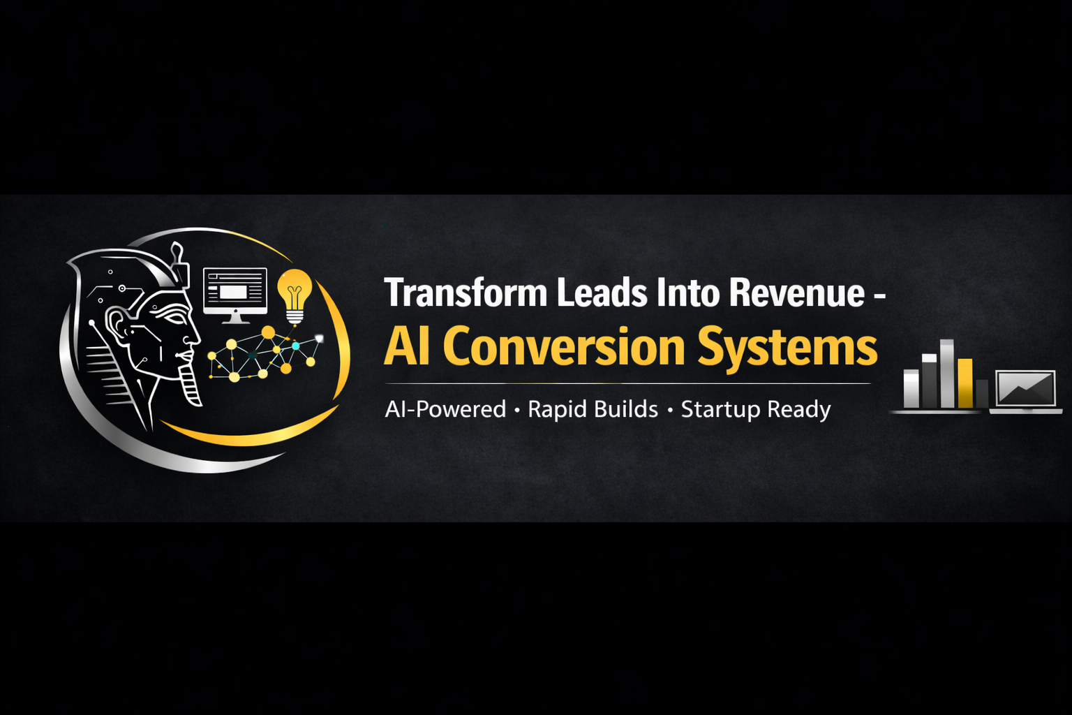 Galzu Digital Services