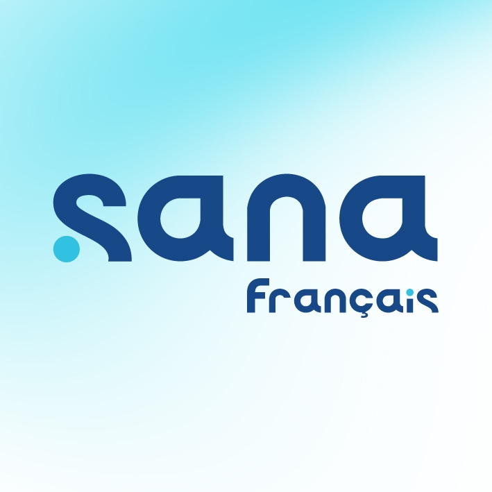 Les principaux titres de l'actualité de SANA en français au cours des ...