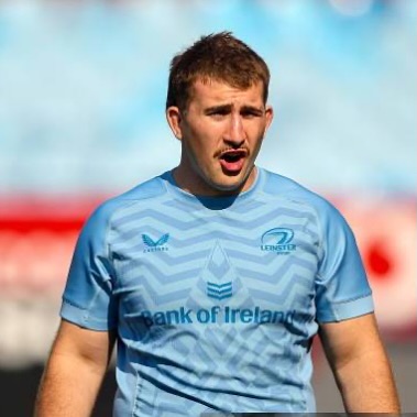 Ards - A huge congratulations to former Ards Mini Rugby player ...